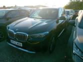 Photo car #7459064