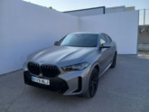 Photo car #7459067