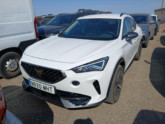 Photo car #7459068
