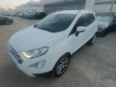 Photo car #7459072