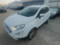 preview Ford EcoSport #0