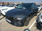 Photo car #7459074