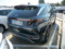 preview Hyundai Tucson #1