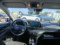 preview Hyundai i20 #2