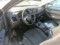 preview Nissan Qashqai #2