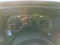 preview Nissan Qashqai #3