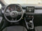 preview Renault Clio #2