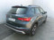 preview Seat Ateca #1