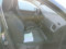 preview Seat Ateca #5