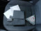 preview Volkswagen Tiguan Allspace #4