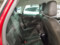 preview Opel Crossland X #4
