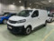 preview Opel Vivaro #0