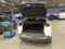 preview Peugeot 3008 #2