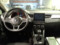 preview Renault Captur #5