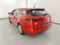 preview Renault Megane #2