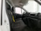 preview Renault Trafic #5