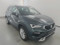 preview Seat Ateca #1