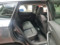 preview Skoda Karoq #5