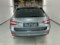 preview Skoda Superb #2