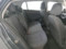 preview Volkswagen Golf #5