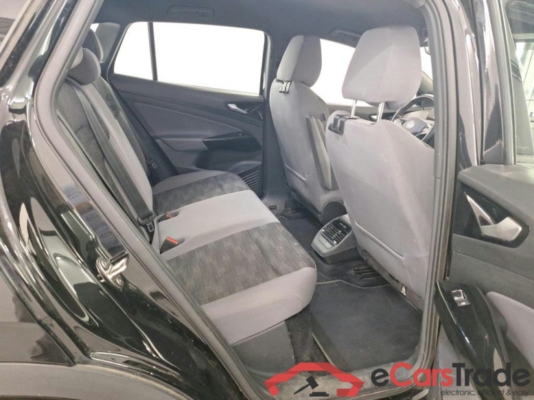 VOLKSWAGEN ID.4 BEV 82KWH 150KW PRO PERFORMANCE #6