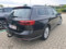 preview Volkswagen Passat Variant #3