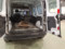 preview Renault Kangoo #2