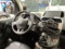 preview Renault Kangoo #5