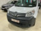 preview Renault Kangoo #1