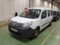 preview Renault Kangoo #0