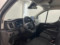 preview Ford Transit Custom #4