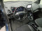 preview Ford Transit Connect #5