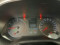 preview Renault Clio #5