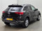 preview Volkswagen T-Roc #2