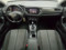 preview Volkswagen T-Roc #5