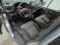 preview Renault Trafic #5