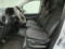 preview Mercedes Vito #4