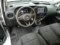 preview Mercedes Vito #5