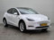 preview Tesla Model Y #1