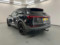 preview Audi E-TRON #2