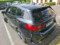preview BMW 118 #3
