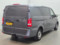 preview Mercedes Vito #3