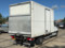 preview Mercedes Sprinter #3
