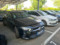 preview Mercedes A 180 #1