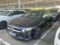 preview Mercedes A 180 #0