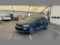 preview Volkswagen T-Roc #0
