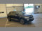 preview Volkswagen T-Roc #1