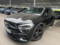 preview Mercedes GLA 250 #0