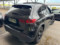 preview Mercedes GLA 250 #2