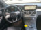 preview Mercedes GLC 300 #4